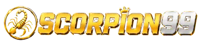  SCORPION99